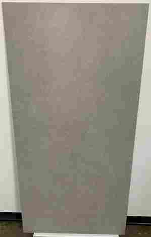 Керамогранит Sandstone Grigio Pro серый матовый 60x120 фото 5