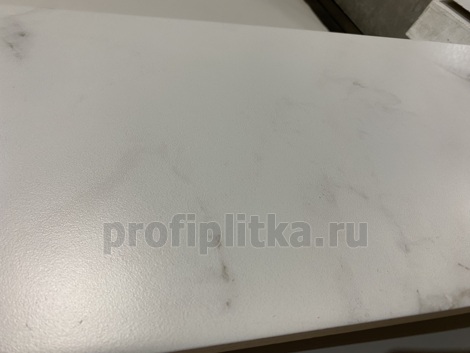 Плитка Savage белый 25x50 фото 4