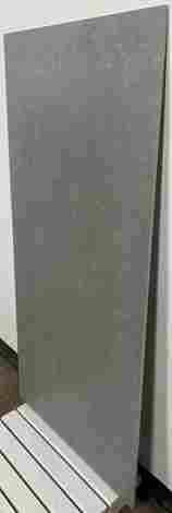 Керамогранит Smart Gris серый Матовый Структурный 59,5x119,1 фото 6