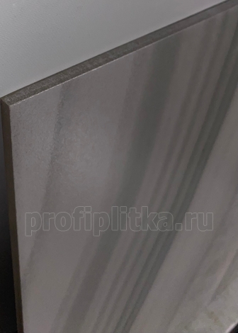 Керамогранит Space светлый 40,2x40,2 фото 3