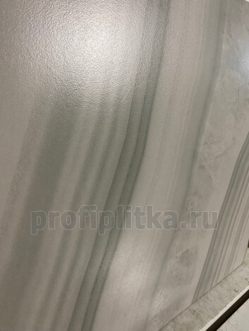 Керамогранит Space светлый 40,2x40,2 фото 4