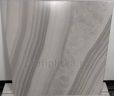 Керамогранит Space светлый 40,2x40,2 фото 5