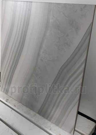 Керамогранит Space светлый 40,2x40,2 фото 6