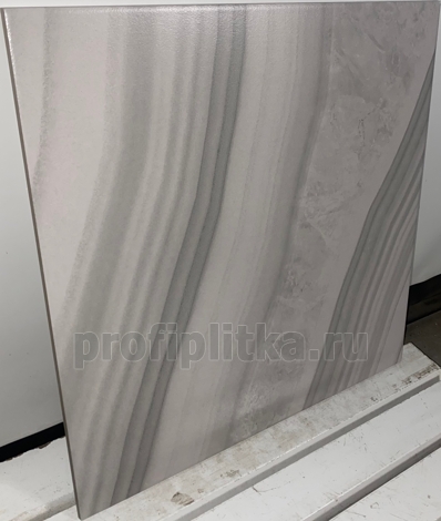 Керамогранит Space светлый 40,2x40,2 фото 2