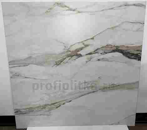 Керамогранит Statuario Porshe Матовый 60x60 фото 3