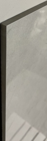 Керамогранит Torso Gold полированный 60x120 фото 3