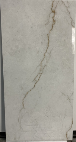 Керамогранит Torso Gold полированный 60x120 фото 5