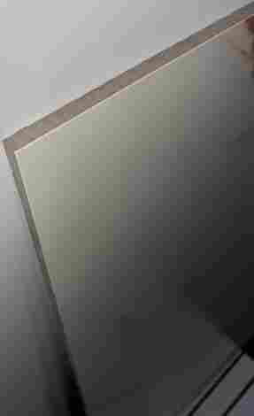 Керамогранит Laparet Venato Calacatta Gold белый сатинированный 60x120 фото 3