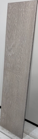 Керамогранит Vitus белый 14,7x59,4 фото 6