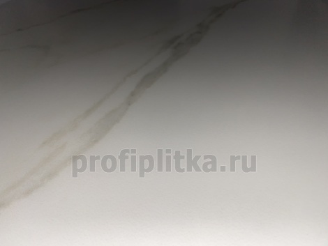 Керамогранит Voyage Blanco белый матовый 59,5x59,5 фото 6