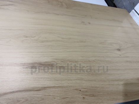 Керамогранит Wood Royal Almond бежевый матовый карвинг 60x120 фото 4