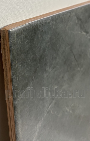 Плитка York серый 30x60 фото 3