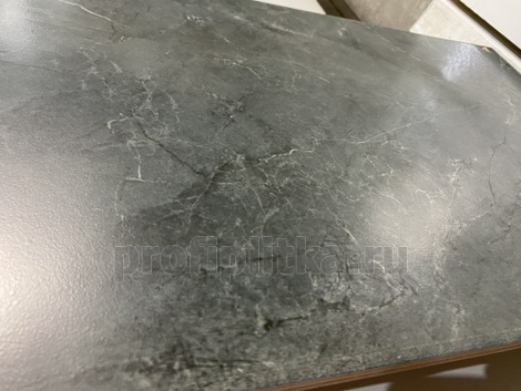 Плитка York серый 30x60 фото 4