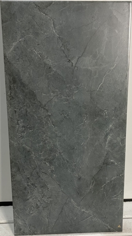 Плитка York серый 30x60 фото 5