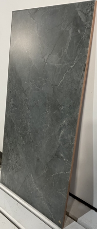 Плитка York серый 30x60 фото 6