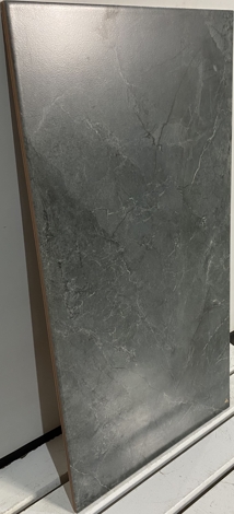 Плитка York серый 30x60 фото 2