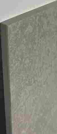 Керамогранит Zircon светло-серый обрезной 60x60 фото 3