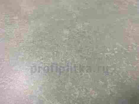 Керамогранит Zircon светло-серый обрезной 60x60 фото 4