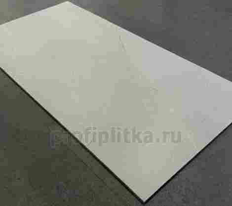 Керамогранит Light end Carving 60x120 фото 2