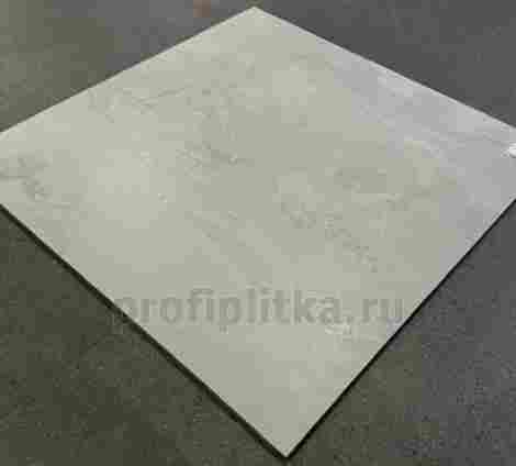 Керамогранит RC Frosty White 60x60 фото 2