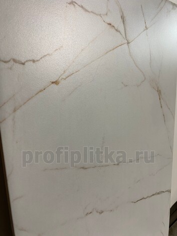 Керамогранит Блюм белый 30x60 фото 4