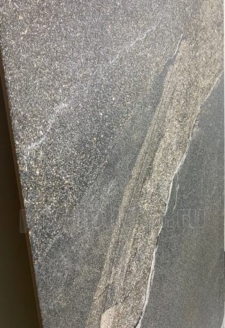 Керамогранит Диккенс бежево-коричневый 30x60 фото 5