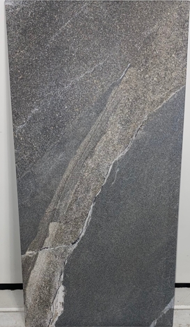 Керамогранит Диккенс бежево-коричневый 30x60 фото 6