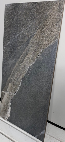 Керамогранит Диккенс бежево-коричневый 30x60 фото 7