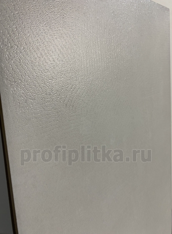 Керамогранит Экзюпери беж 30x60 фото 4