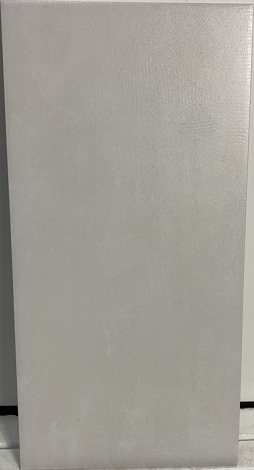 Керамогранит Экзюпери беж 30x60 фото 5