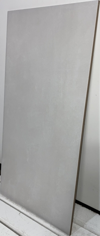 Керамогранит Экзюпери беж 30x60 фото 6