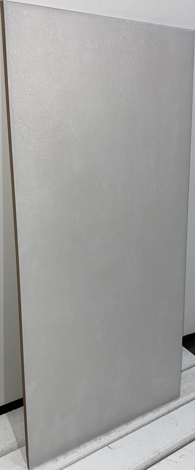 Керамогранит Экзюпери беж 30x60 фото 2