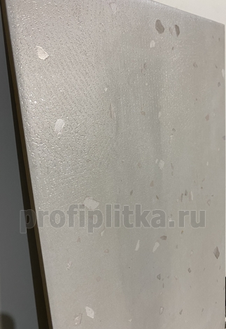 Керамогранит Экзюпери терраццо 30x60 фото 3