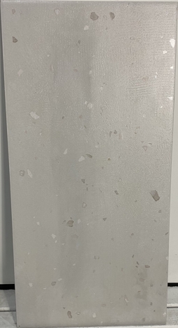 Керамогранит Экзюпери терраццо 30x60 фото 4