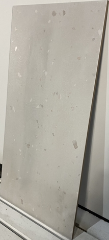 Керамогранит Экзюпери терраццо 30x60 фото 5