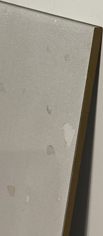 Керамогранит Экзюпери терраццо 30x60 фото 6