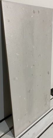 Керамогранит Экзюпери терраццо 30x60 фото 2