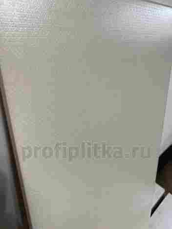 Плитка Копенгаген бежевый 25x45 фото 4
