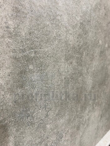 Керамогранит Македония серый 45x45 фото 4