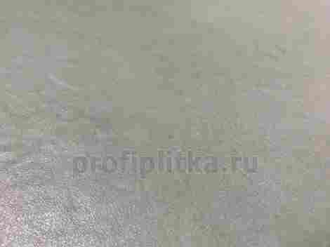 Керамогранит Македония светло серый 45x45 фото 4