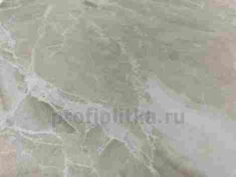 Керамогранит Мирабелло светло-бежевый 45x45 фото 4