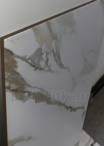 Керамогранит Рерих белый 30x60 фото 3