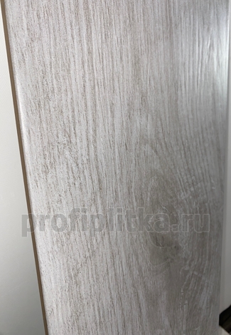 Керамогранит Шэдоу серый 20x60 фото 4