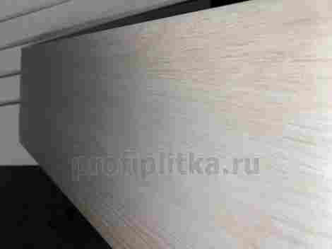 Керамогранит Шэдоу светло-бежевый 20x60 фото 6
