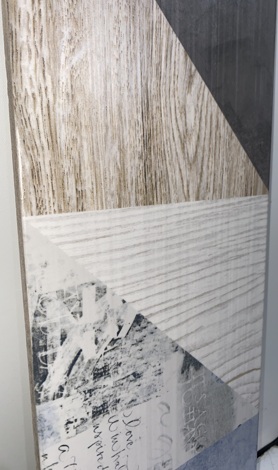 Декор Вестанвинд 1 20x60 фото 4