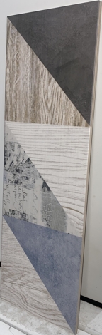 Декор Вестанвинд 1 20x60 фото 6