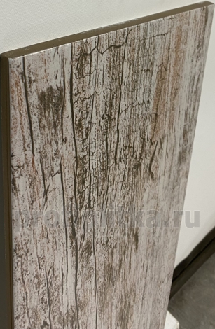 Керамогранит Вестерн Вуд 6064-0037 19,9x60,3 фото 3