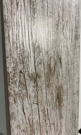 Керамогранит Вестерн Вуд 6064-0037 19,9x60,3 фото 4