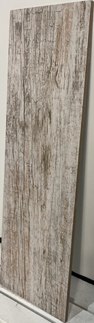 Керамогранит Вестерн Вуд 6064-0037 19,9x60,3 фото 6