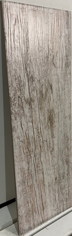 Керамогранит Вестерн Вуд 6064-0037 19,9x60,3 фото 2